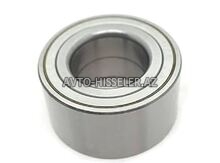 Hyundai, Kia ön kürəcikli yastıq